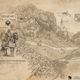 Illustration for article titled And The Winner Of The iHighlander /iCosplay Competition Is...